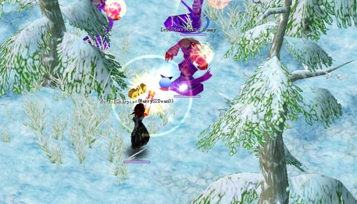 к игре Tales of Pirates