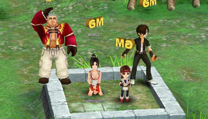 к игре Tales of Pirates