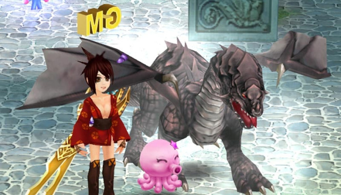 к игре Tales of Pirates