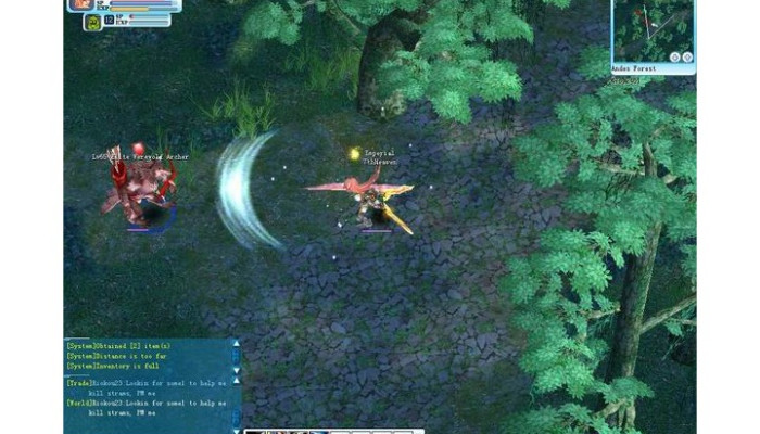 к игре Tales of Pirates