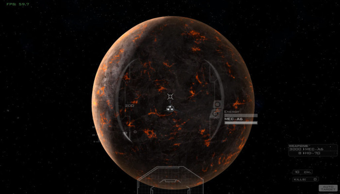 к игре Battlestar Galactica: Beyond the Red Line