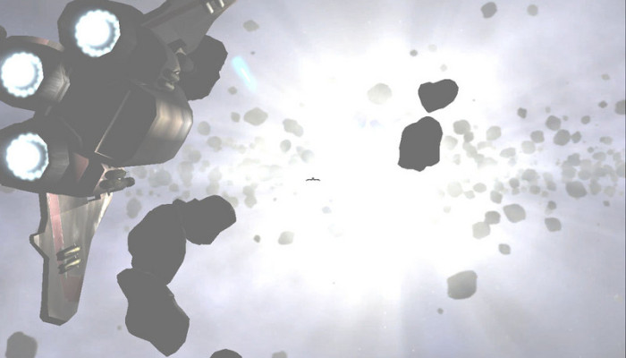 к игре Battlestar Galactica: Beyond the Red Line