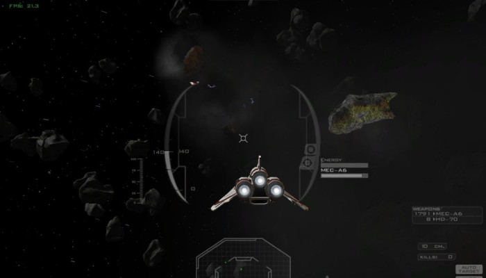 к игре Battlestar Galactica: Beyond the Red Line