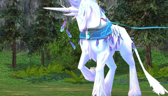 к игре Heroes of Might and Magic 5: Tribes of the East