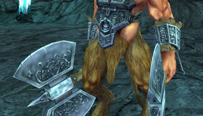к игре Heroes of Might and Magic 5: Tribes of the East