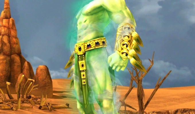 к игре Heroes of Might and Magic 5: Tribes of the East
