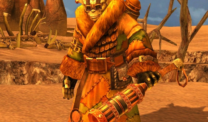 к игре Heroes of Might and Magic 5: Tribes of the East