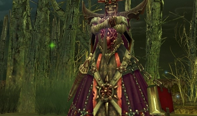 к игре Heroes of Might and Magic 5: Tribes of the East