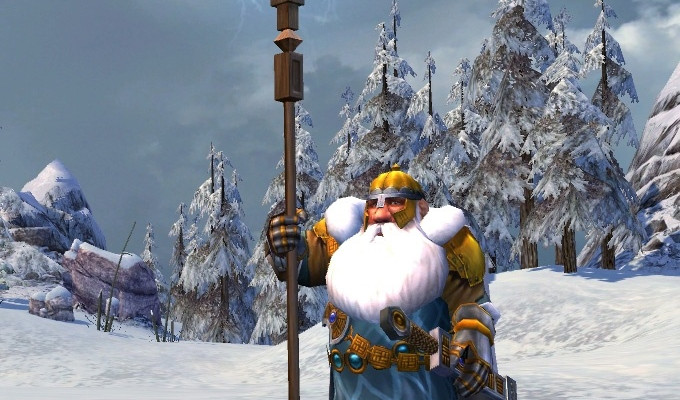 к игре Heroes of Might and Magic 5: Tribes of the East