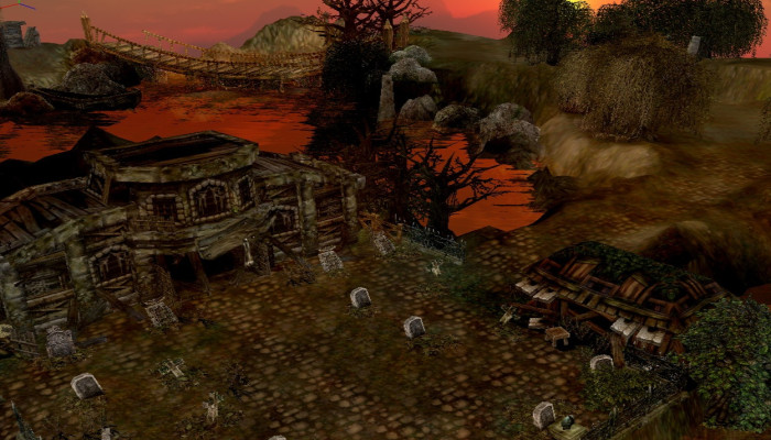 к игре Cabal Online