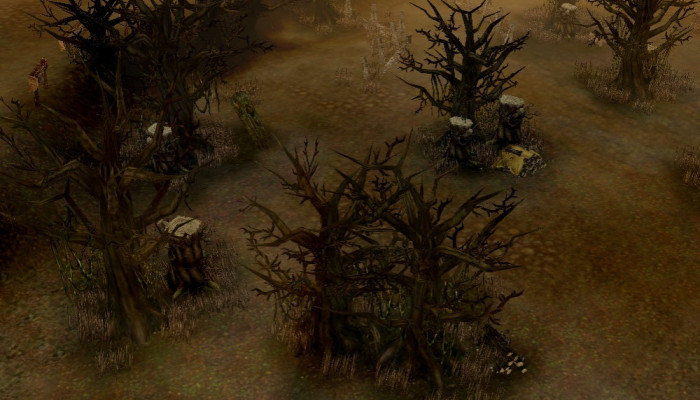 к игре Cabal Online