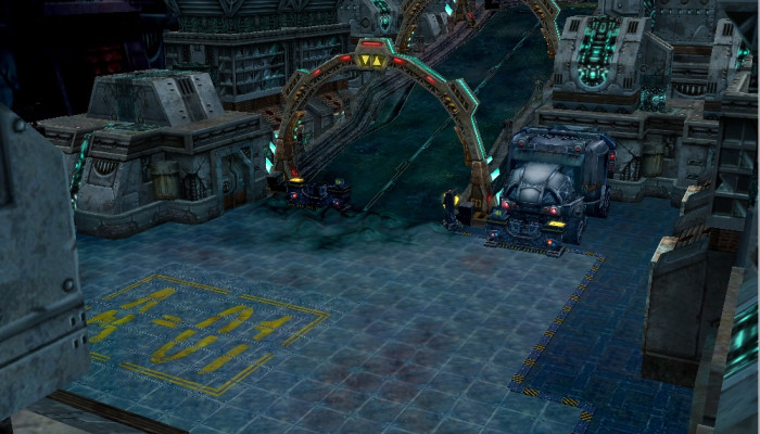 к игре Cabal Online