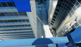 Pure time trials map pack для mirrors edge что это