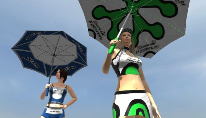 к игре SBK 08: Superbike World Championship