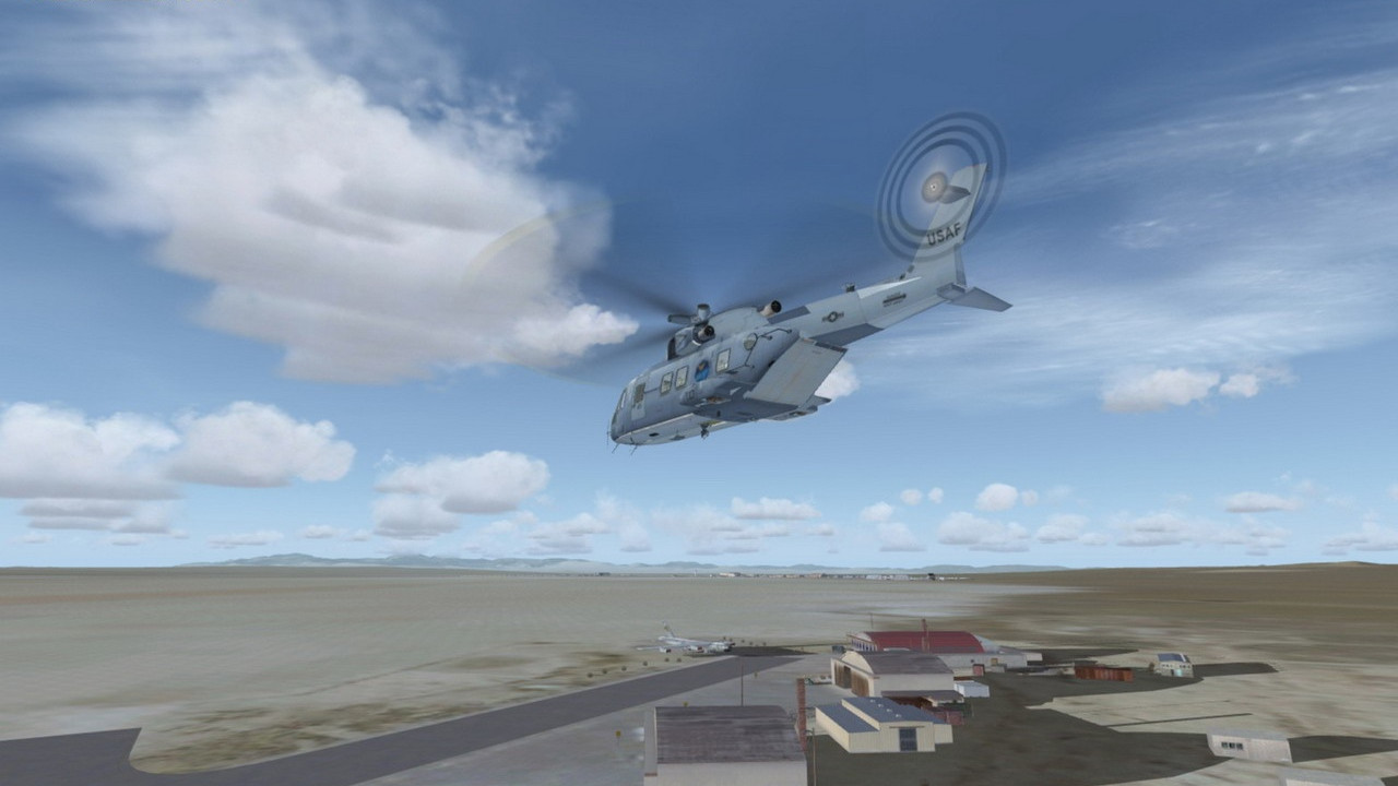 flight simulator x accelration flight simulator x accelration