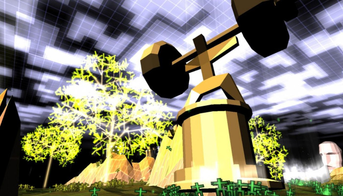 к игре Multiwinia: Survival of the Flattest