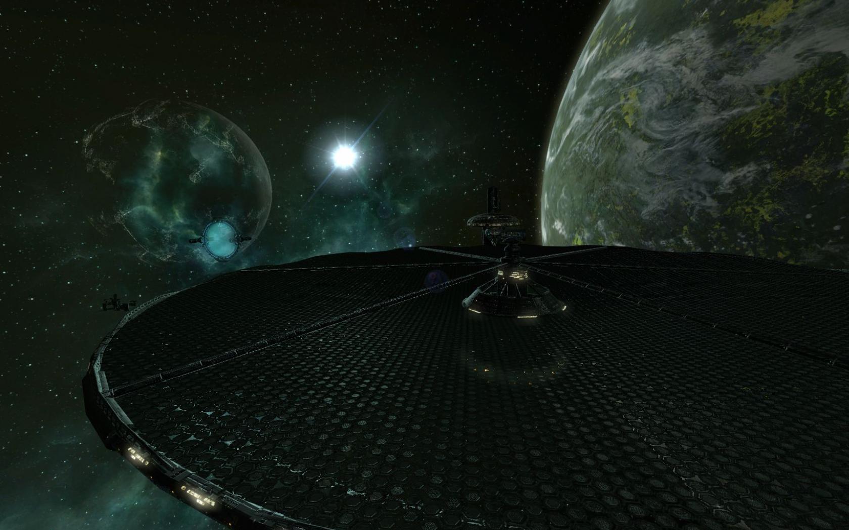 X3 terran. X³: Terran Conflict игра. X3 Terran Conflict Торус. X3: земной конфликт. X3 Albion Prelude Гиперион Агрессор.