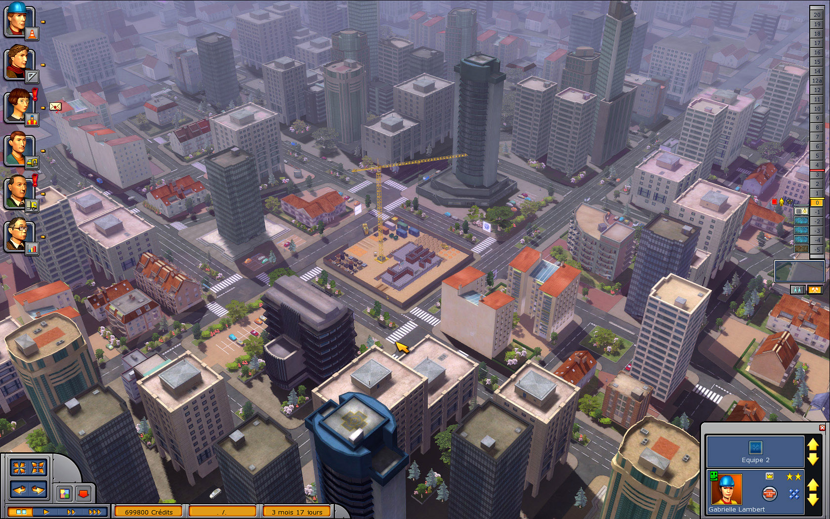 The building game 2. City Life 2008. Игра в города. Игра стройка города. Игра строить город.