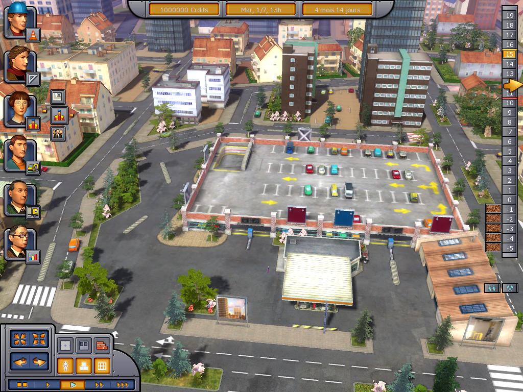 The building game 2. Игра building co. Building & co: город "под ключ". Симулятор постройки собственного города. Симулятор архитектора.