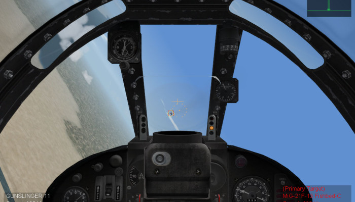 к игре Wings over Israel