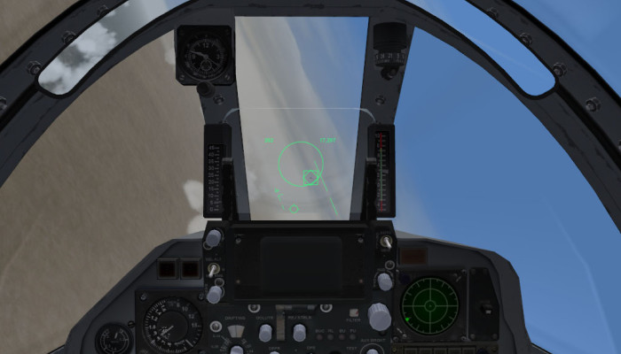 к игре Wings over Israel