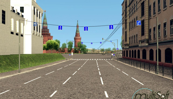к игре Перевозчик
