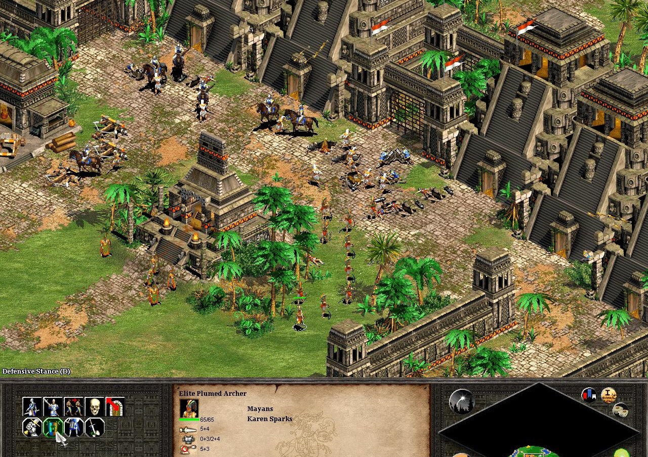 На границе империй 2. Age of Empires II the Conquerors. 1с студия игры. Age of Empires II: the Conquerors ska4at'. Каменные работы в расе оф виндовс игра.