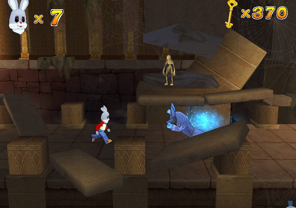 скачать игры через торрент для малышей Пк игры для детей скачать можно через торрент.