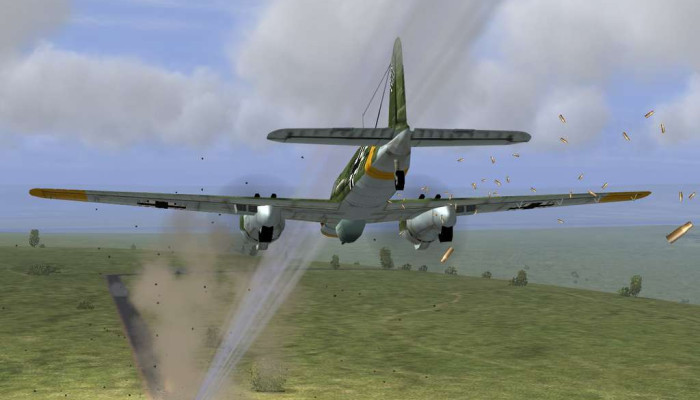 к игре Дороги войны 2