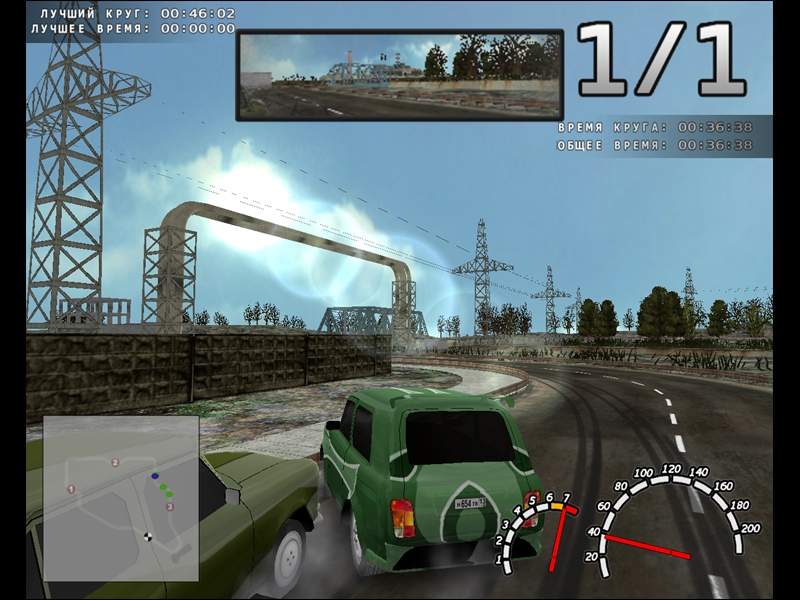 Need for russia сделано в ссср. Need for russia антология. Need for russia 6. Russian 2 4. Need for russia 2 автопарк.