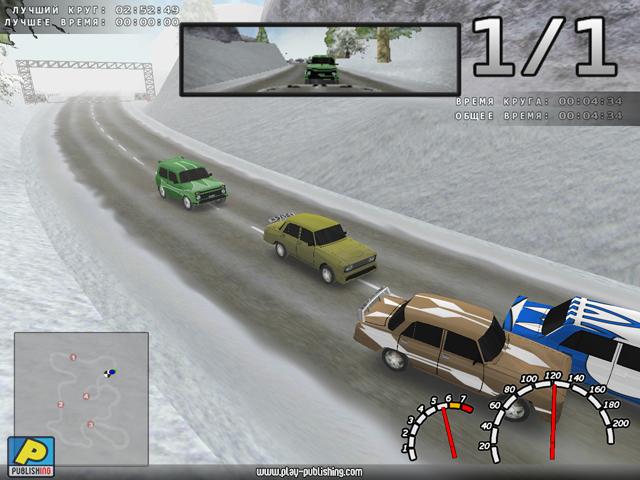 Need for russia 2 автопарк. Russian 2 4. Russian 2 4. Need for russia 5 системные требования. Игра need for russia.