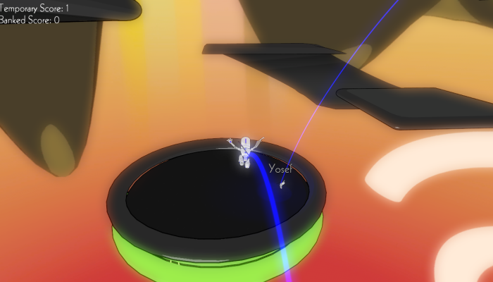 к игре Plain Sight