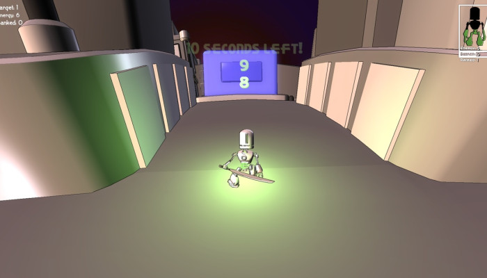 к игре Plain Sight