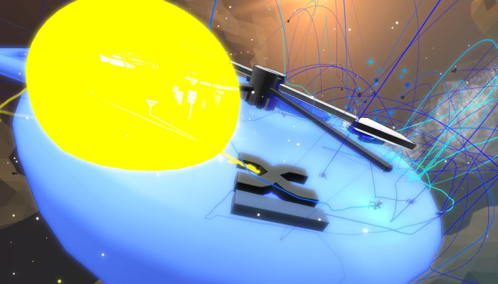 к игре Plain Sight