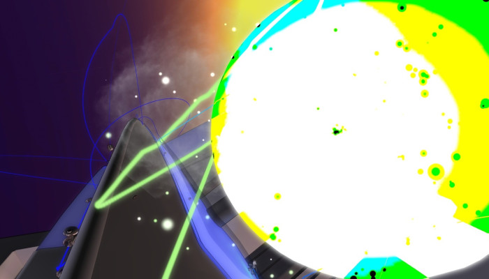 к игре Plain Sight