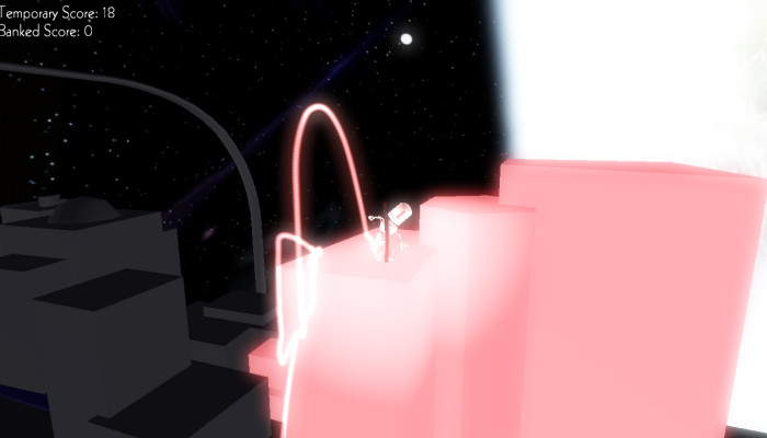 к игре Plain Sight