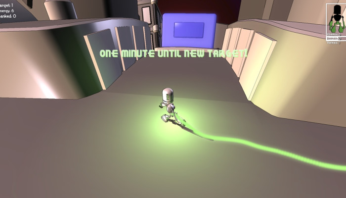 к игре Plain Sight