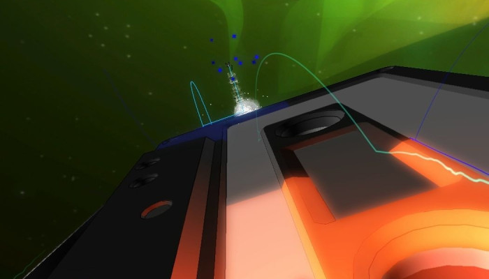 к игре Plain Sight