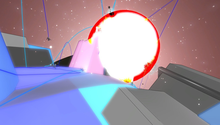 к игре Plain Sight