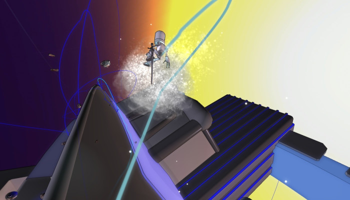 к игре Plain Sight