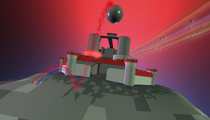 к игре Plain Sight