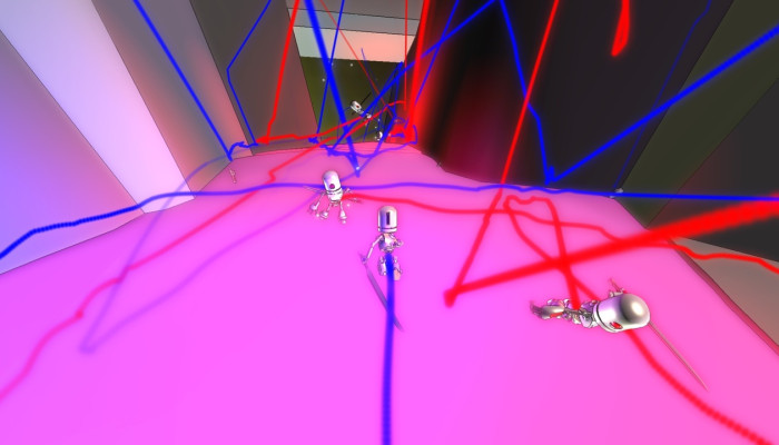 к игре Plain Sight