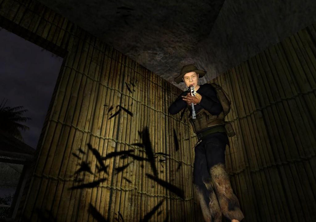 Тоннельные Крысы Игра