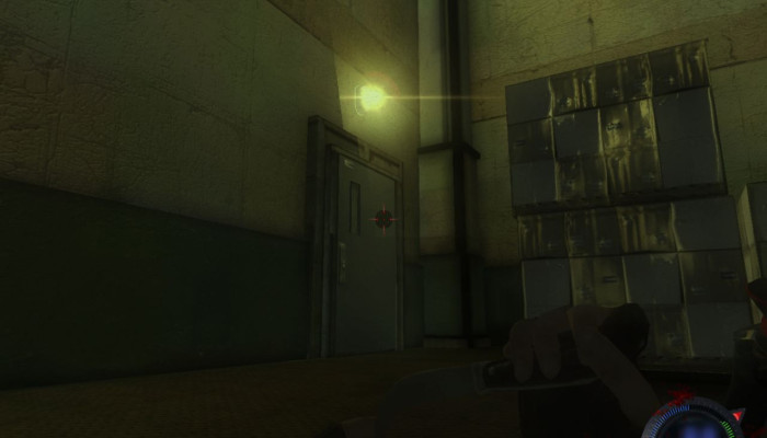 к игре Evil Resistance: Morning of the Dead