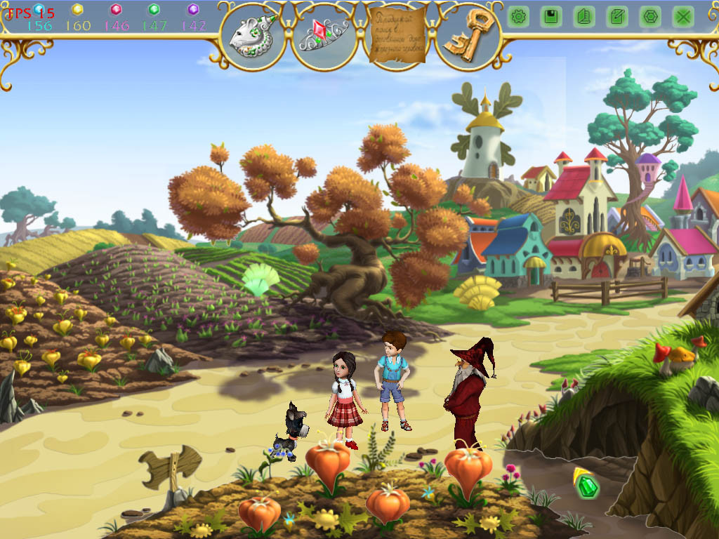 Изумрудный город игра на пк. Марраны в волшебнике изумрудного города. Настольная игра волшебник изумрудного города. Изумрудный город игра на пк. Игра элли в изумрудном городе.