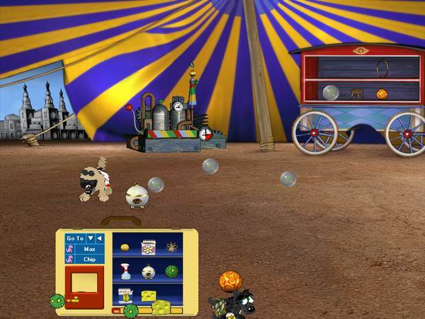 Petz 5 скачать торрентом