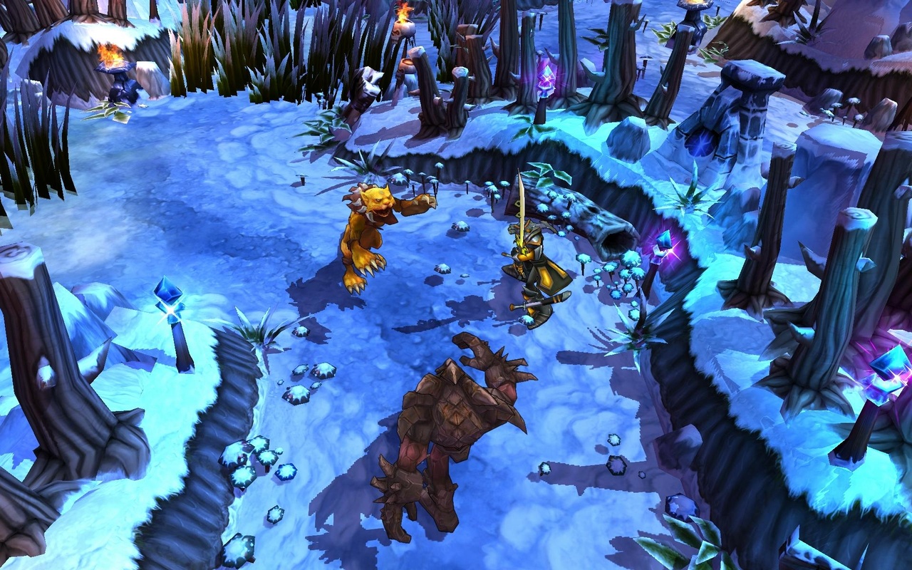 Winter legend. League of Legends игра. League of Legends скрин игры. League of Legends Скриншоты. Из игры League of Legends.