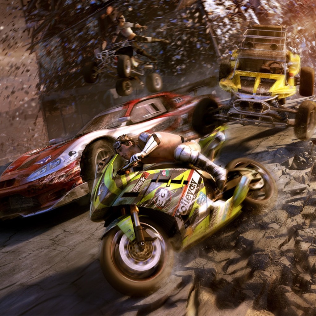 Motorstorm ps3. MOTORSTORM Apocalypse ps3. MOTORSTORM: Apocalypse (2011/ps3. MOTORSTORM RS. MOTORSTORM карточки.