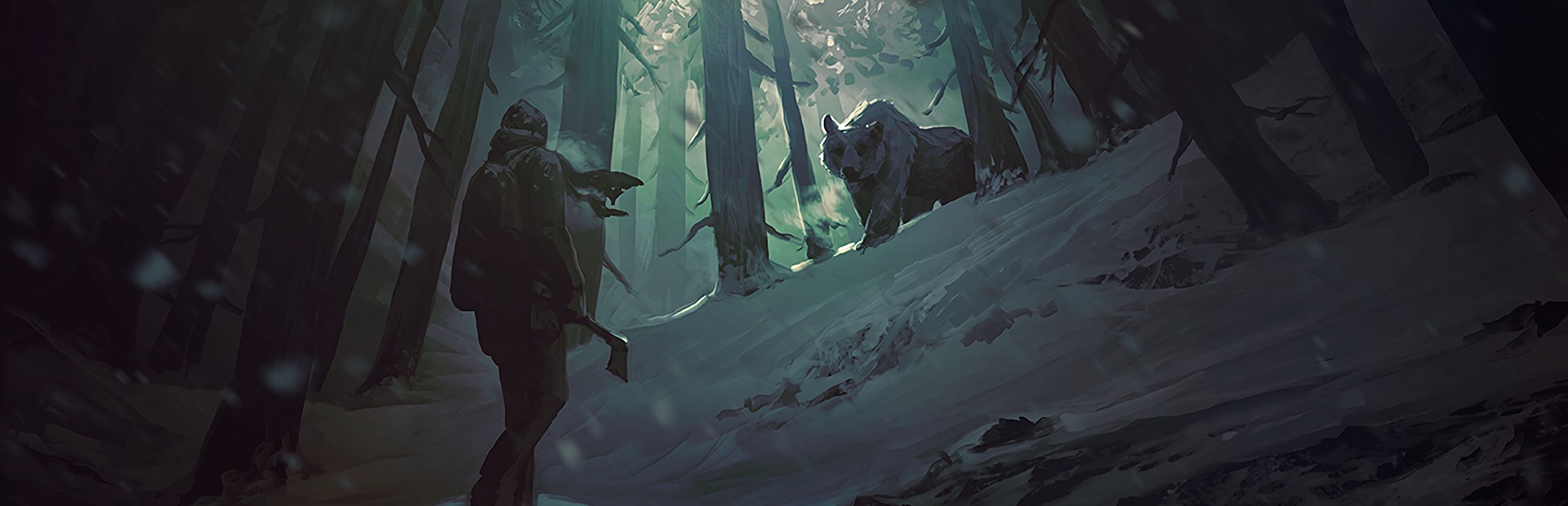 Steam the long dark цена фото 86