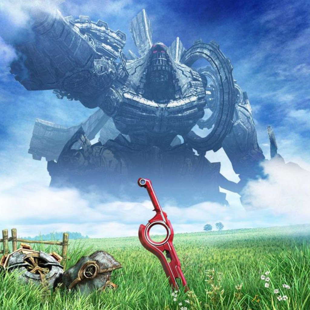 Xenoblade Chronicles Wii. Xenoblade Chronicles Wii u. Xenoblade Chronicles Wii обложка. Xenoblade 3.